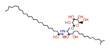 Astrocerebroside C
